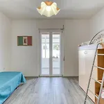 A 30 M Dalla Spiaggia Climatizzato * ليدو ماريني